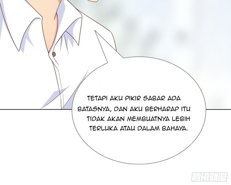 Super School Doctor Chapter 78 Bahasa Indonesia